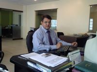 Adnan Iqbal