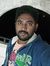 Balasub...