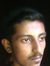 Prabath...