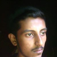 Prabath Karunachandra