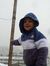 Hiba Ameen