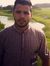 Hamza F...