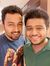 Shriraj...