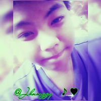 J-A Maggay