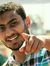 د.محمد ...