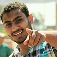 د.محمد الجابرى