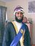 ماجد ال...