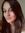 Beatriz | 2 comments
