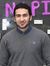 Ahmed H...