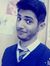 Haris M...