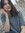 Andreea...