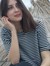 Andreea...