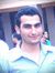Mohamed...