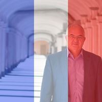 Валерий Тимофеев