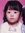 Hoi Lam