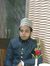 Md Hassan