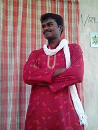 Manoj Leelai
