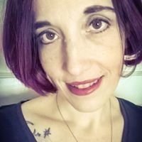 Alexia Spaedt-McIntosh