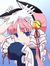 オマール ラミレス