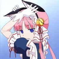 オマール ラミレス