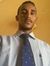 Yousif ...