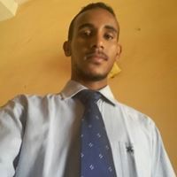 Yousif Mohamed