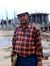 Anil Singh