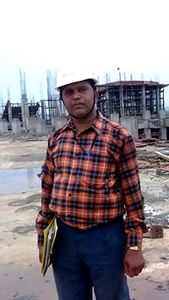Anil Singh