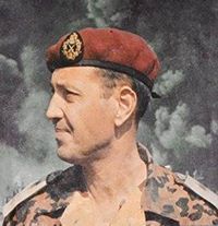 Mohamed Mamdoh