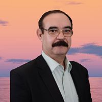 كمال الداود