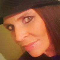 ecrawford154gmail.com