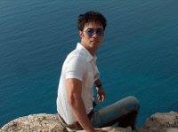 Ελευθέριος Ιορδανόπουλος