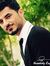 Ahmed J...