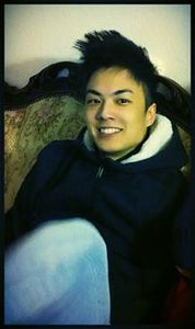 Kevin Su