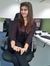 Nishtha...