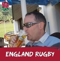 Ian Gripton