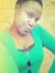 Mwaka C...