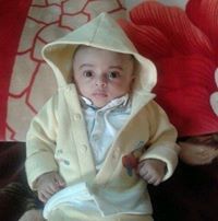 عبدالرحمن محمد