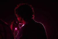 Aniruddha Chakraborty