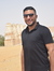 Mostafa...