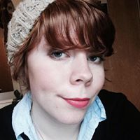 Fiona Rees