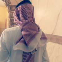 عبدالرحمن الهريشي