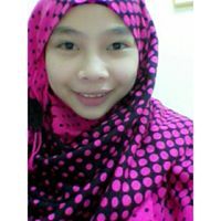 ماسيتا مورسيدي