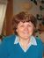 Marilyn Roggenkamp