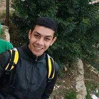 Mohamed Osama