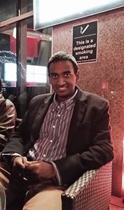 Rohit Rajan