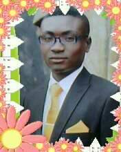Otsayi Attah