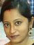 Ritu Dc...