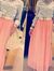 Marwa G...