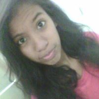 Cassandra Moguel Cano